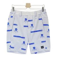 MARK&LONA }[NAhi 2024Nf Xgb` n[tpc XJ  zCgn TCYF46 NFB yÁzStEFA