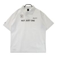 RUFFLOG tbO  |Vc  zCgn TCYFL NFB yÁzStEFA