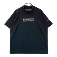 CALLAWAY LEFC 2024Nf nClbN TVc  ubNn TCYF3L NFB yÁzStEFA