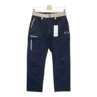 OAKLEY I[N[ 2023Nf FOA405362 ANpc  ubNn TCYFM NFN yVizStEFA