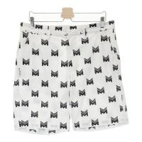 JACK BUNNY WbNoj[ 2023Nf n[tpc  zCgn TCYF6 NFB yÁzStEFA