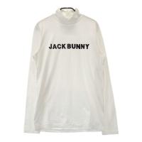 JACK BUNNY WbNoj[  nClbN TVc  zCgn TCYF5 NFB yÁzStEFA