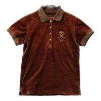 MARK&LONA }[NAhi  |Vc xAf XJ  uEn TCYFM NFA- yÁzStEFA