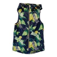 MARK&LONA }[NAhi  t[ht bV WbvxXg  lCr[n TCYFS NFA- yÁzStEFA