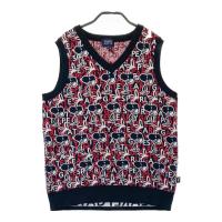 PEARLY GATES p[[QCc ~ PEANUTS jbgxXg Xk[s[ ubNn TCYF1 NFB yÁzStEFA