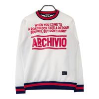 ARCHIVIO A`rI  XEFbgg[i[  zCgn TCYF46 NFB yÁzStEFA