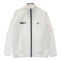 MASTER BUNNY EDITION }X^[oj[GfBV  jbgWbvWPbg  zCgn TCYF4 NFB yÁzStEFA