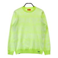 NEW BALANCE GOLF j[oX  jbgZ[^[ {[_[ O[n TCYF4 NFB yÁzStEFA