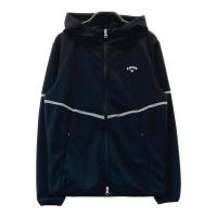 CALLAWAY LEFC  Wbvp[J[  ubNn TCYFM NFB yÁzStEFA