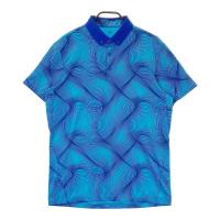 ADIDAS GOLF AfB_XSt DW7680 ّ݈f |Vc {^_E  u[n TCYFL NFA- yÁzStEFA