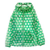 PEARLY GATES p[[QCc  t[ht iC WbvWPbg hbg O[n TCYF2 NFA- yÁzStEFA