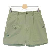 MASTER BUNNY EDITION }X^[oj[GfBV 2024Nf Xgb`V[gpc  J[Ln TCYF2 NFA- yÁzStEFA