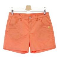 PEARLY GATES p[[QCc 2023Nf Xgb`V[gpc  IWn TCYF2 NFB yÁzStEFA