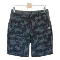 NEW BALANCE GOLF j[oX 2024Nf Xgb`n[tpc Jt O[n TCYF5 NFB yÁzStEFA