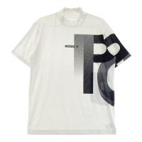 PEARLY GATES p[[QCc 2024Nf nClbN TVc  zCgn TCYF6 NFB yÁzStEFA