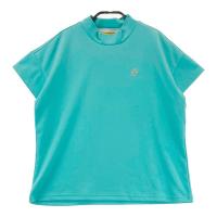 RESURRECTION UNV 2023Nf bNlbN TVc  u[n TCYF NFA- yÁzStEFA