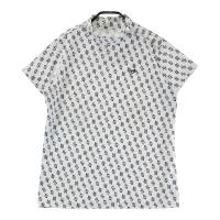 MASTER BUNNY EDITION }X^[oj[GfBV 2023Nf nClbN TVc  zCgn TCYF NFB yÁzStEFA