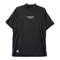 MASTER BUNNY EDITION }X^[oj[GfBV 2024Nf nClbN TVc  O[n TCYF5 NFB yÁzStEFA