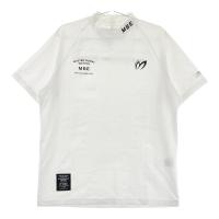 MASTER BUNNY EDITION }X^[oj[GfBV 2023Nf nClbN TVc XgCv zCgn TCYF5 NFB yÁzStEFA