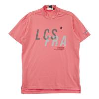 LE COQ GOLF RbNSt 2023Nf nClbN TVc  sNn TCYFL NFA- yÁzStEFA