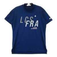 LE COQ GOLF RbNSt 2023Nf nClbN TVc  lCr[n TCYFL NFB yÁzStEFA