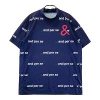 AND PER SE ApXB 2023Nf nClbNTVc S lCr[n TCYFLL NFA- yÁzStEFA