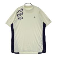 AND PER SE ApXB 2023Nf nClbNTVc  uEn TCYFLL NFA- yÁzStEFA