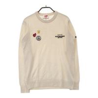 MASTER BUNNY EDITION }X^[oj[GfBV  jbgZ[^[ by  zCgn TCYF4 NFA- yÁzStEFA