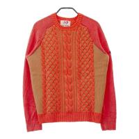 MASTER BUNNY EDITION }X^[oj[GfBV  jbgZ[^[  IWn TCYF1 NFA- yÁzStEFA