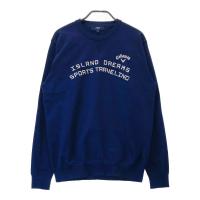 CALLAWAY LEFC  jbgZ[^[  lCr[n TCYFM NFB yÁzStEFA