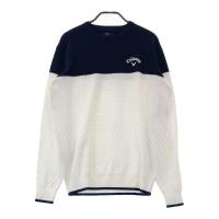 CALLAWAY LEFC  jbgZ[^[  zCgn TCYFM NFB yÁzStEFA