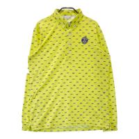 AND PER SE ApXB  |Vc {^_E  O[n TCYFM NFB yÁzStEFA