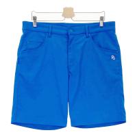 PEARLY GATES p[[QCc 2024N n[tpc  u[n TCYF6 NFB yÁzStEFA