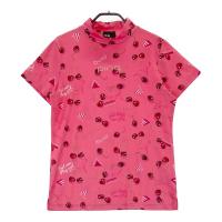 PING s 2023Nf bNlbN TVc  sNn TCYFL NFA- yÁzStEFA