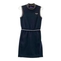 BEAMS GOLF r[XSt 2025Nf m[X[u s[X  lCr[n TCYFS NFNyVizStEFA