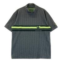 MASTER BUNNY EDITION }X^[oj[GfBV 2024Nf nClbN TVc 璹  J[Ln TCYF4 NFA- yÁzStEFA