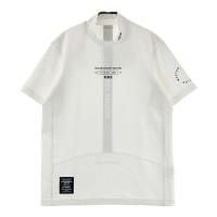 MASTER BUNNY EDITION }X^[oj[GfBV 2023Nf nClbN TVc  zCgn TCYF4 NFA- yÁzStEFA