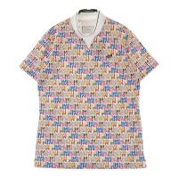 MASTER BUNNY EDITION }X^[oj[GfBV 2024N nClbNTVc  zCgn TCYF2 NFNyVizStEFA