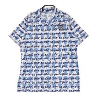 AND PER SE ApXB 2023N nClbNTVc  u[n TCYFL NFA- yÁzStEFA