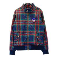 CALLAWAY LEFC  WbvWPbg `FbN lCr[n TCYFL NFA- yÁzStEFA