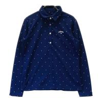 CALLAWAY LEFC  |Vc hbg lCr[n TCYFL NFB yÁzStEFA