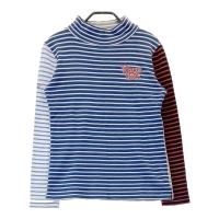 BEAMS GOLF r[XSt  nClbN TVc {[_[ lCr[n TCYFM NFB yÁzStEFA