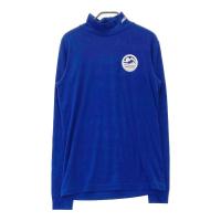 JACK BUNNY WbNoj[  nClbN TVc  u[n TCYF3 NFB yÁzStEFA