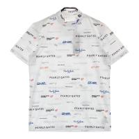 PEARLY GATES p[[QCc 2024Nf nClbN TVc S  zCgn TCYF4 NFN yVizStEFA