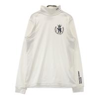 MASTER BUNNY EDITION }X^[oj[GfBV  Ci[TVc  zCgn TCYF1 NFB yÁzStEFA