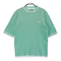 CALLAWAY LEFC 2025Nf nClbN jbgZ[^[  O[n TCYFM NFA- yÁzStEFA