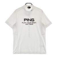 PING s 2024Nf nClbN TVc  zCgn TCYFL NFB yÁzStEFA