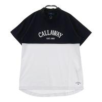 CALLAWAY LEFC 2024Nf nClbNTVc  zCgn TCYFM NFS yÁzStEFA