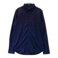 CALLAWAY LEFC  Vc {^_E  lCr[n TCYFM NFB yÁzStEFA