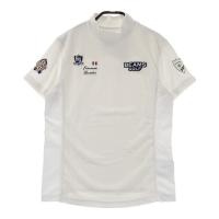 BEAMS GOLF r[XSt 2022N bNlbN TVc bV  zCgn TCYFM NFA- yÁzStEFA